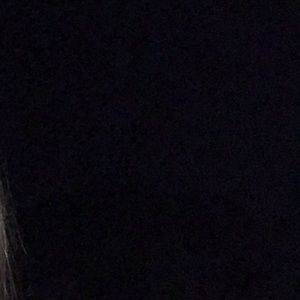 Meet your Posher, Evan